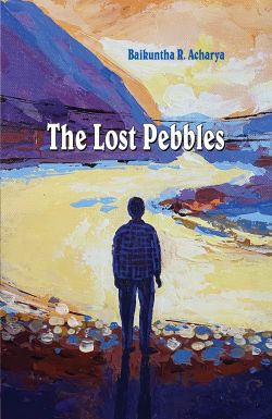 THE LOST PEBBLES